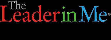 The Leader In Me